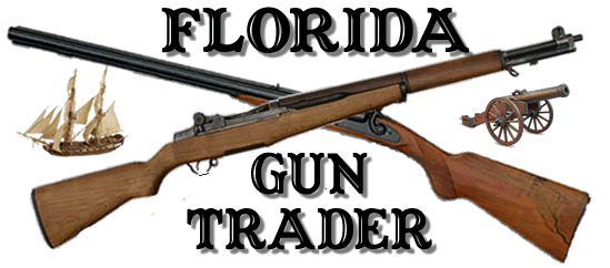 ocala.floridaguntrader.com