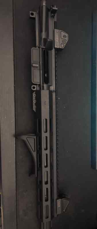 IMG_0926.jpeg