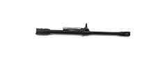 WTB Looking to buy 13.5 inch ARX 100 barrel