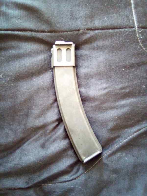 ppsh.jpg