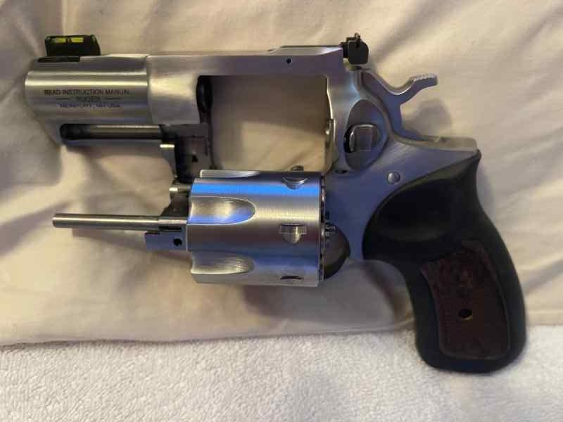 guns.jpeg