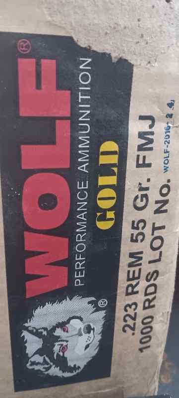 20240216_092834.jpg